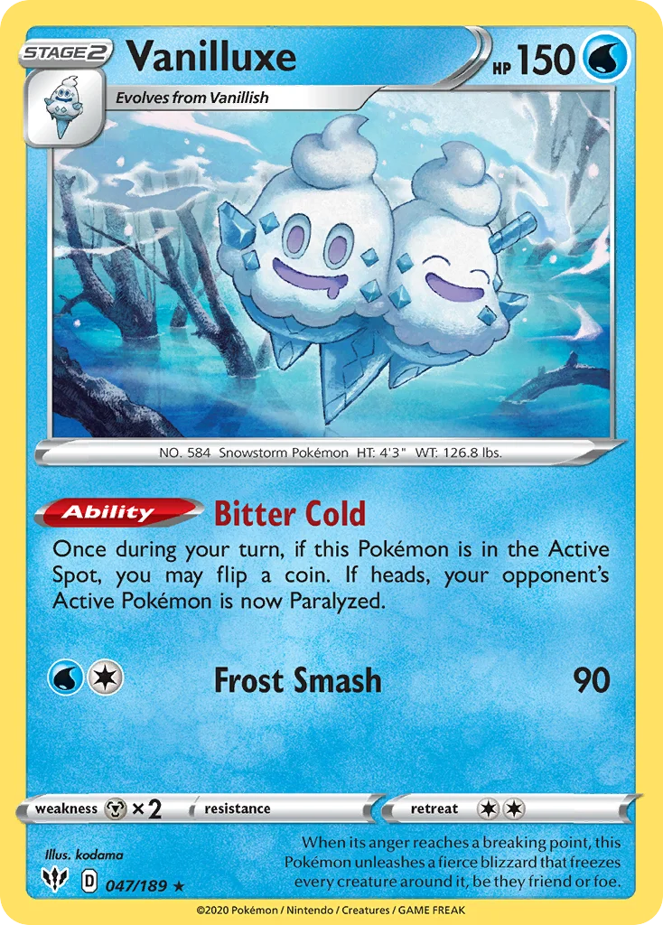 Darkness Ablaze Card List 47${card._subset ? 