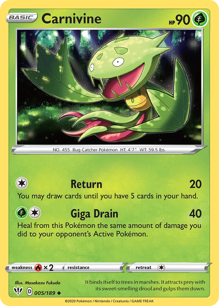 Darkness Ablaze Card List 5${card._subset ? 