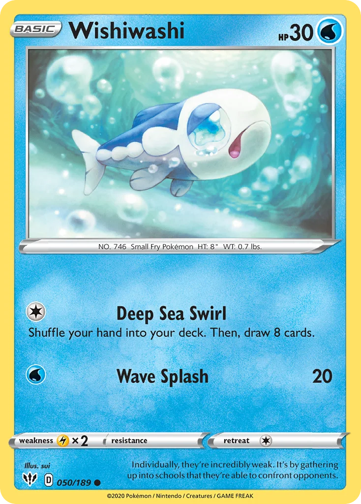 Darkness Ablaze Card List 50${card._subset ? 