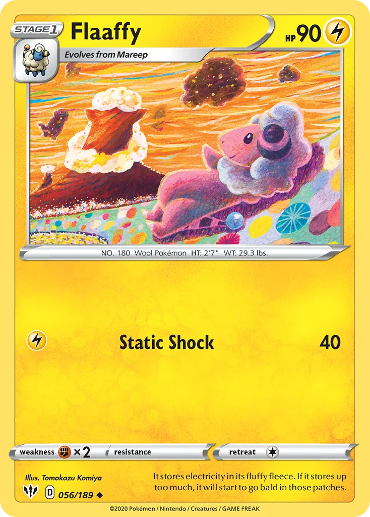 Darkness Ablaze Card List 56${card._subset ? 