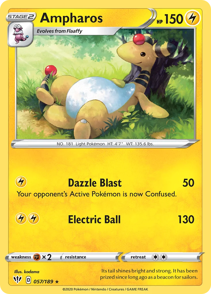 Darkness Ablaze Card List 57${card._subset ? 