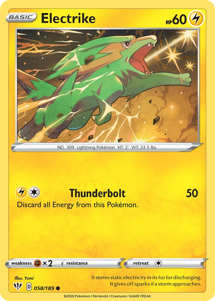 Darkness Ablaze Card List 58${card._subset ? 