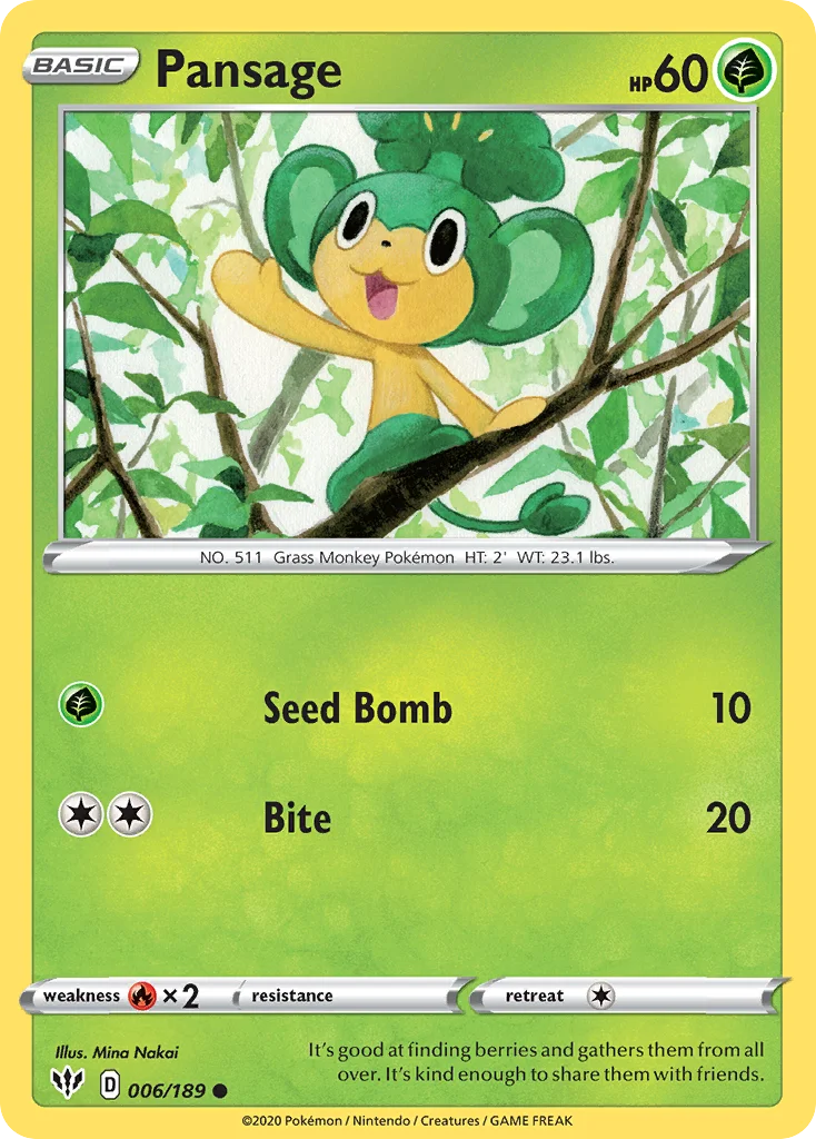 Darkness Ablaze Card List 6${card._subset ? 