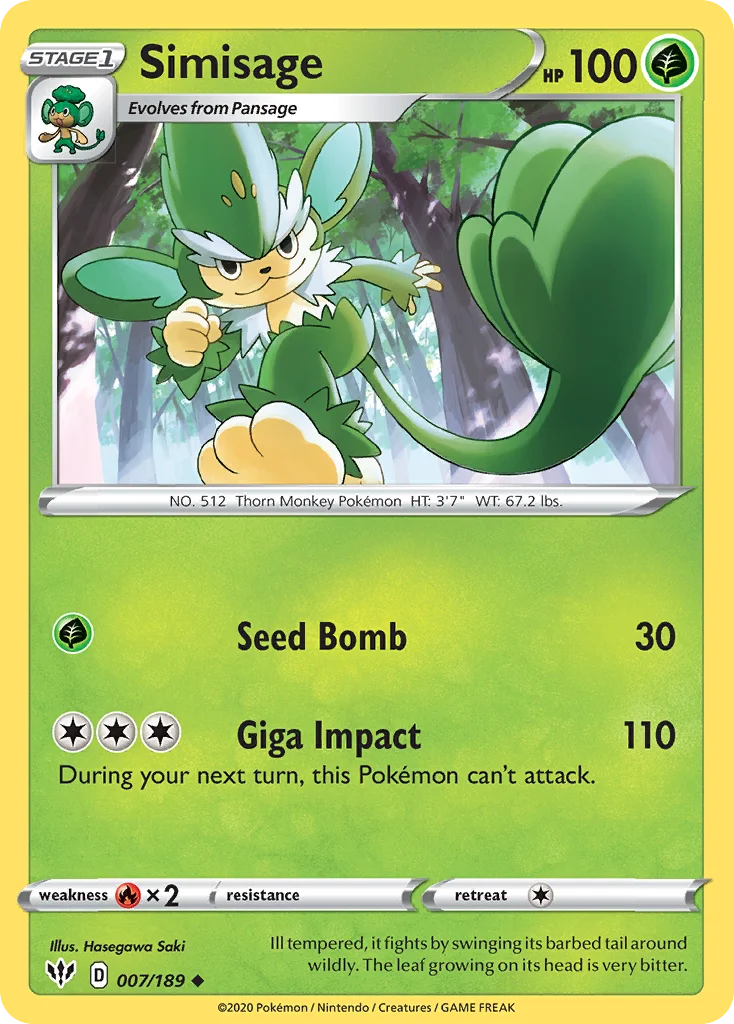 Darkness Ablaze Card List 7${card._subset ? 