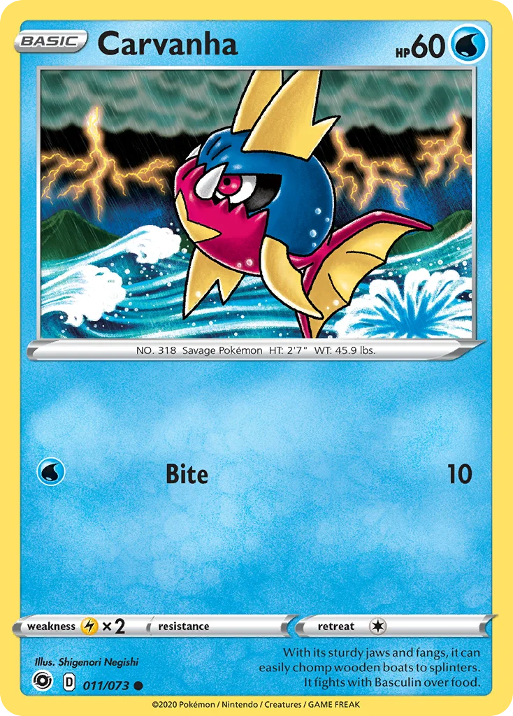 Champion's Path Card List 11${card._subset ? 