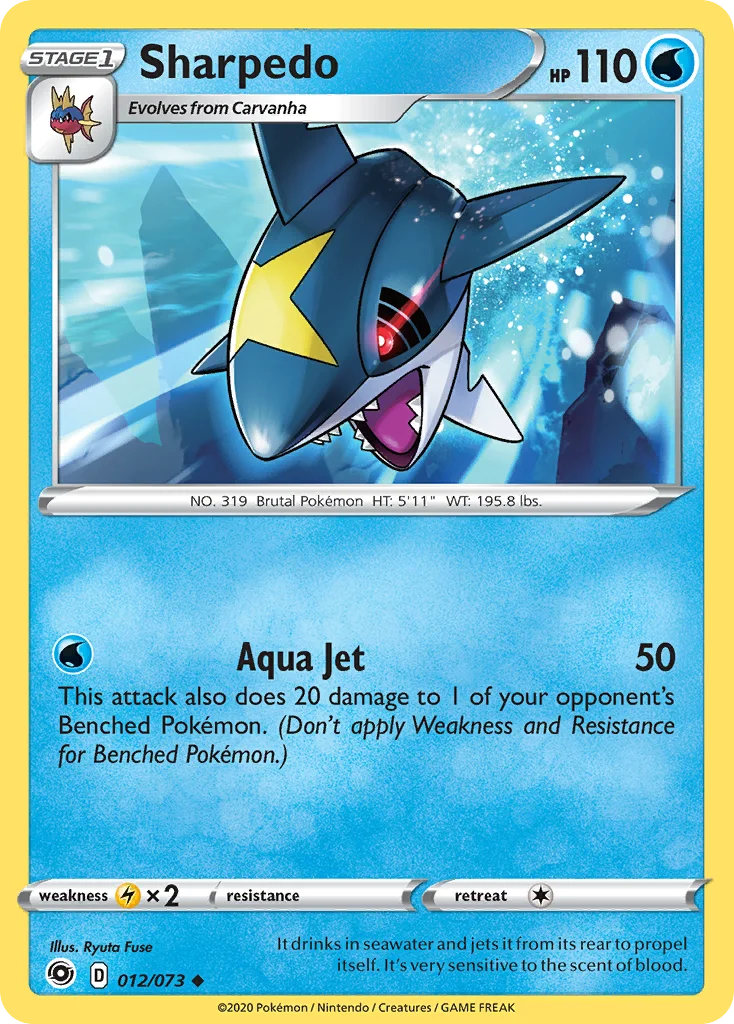 Champion's Path Card List 12${card._subset ? 