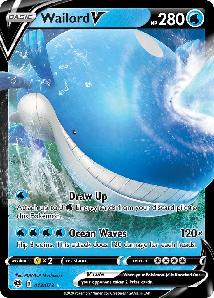 Champion's Path Card List 13${card._subset ? 