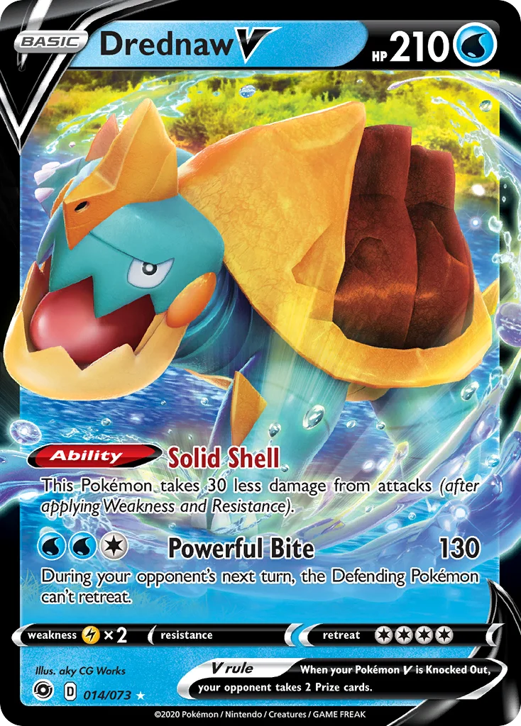Champion's Path Card List 14${card._subset ? 