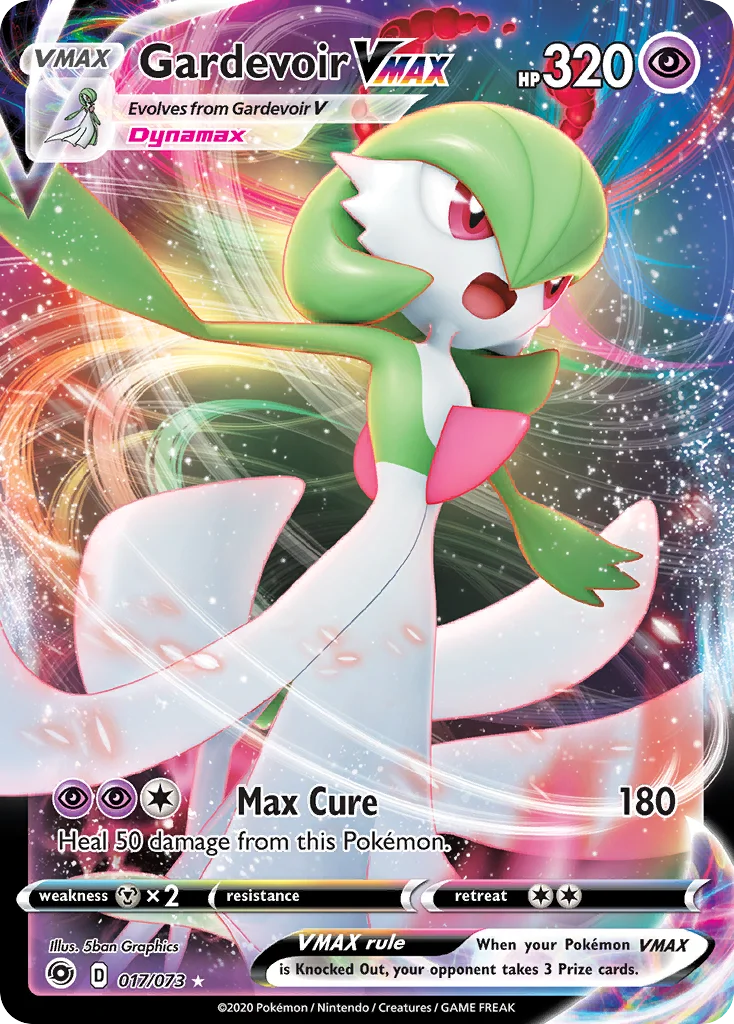 Champion's Path Card List 17${card._subset ? 