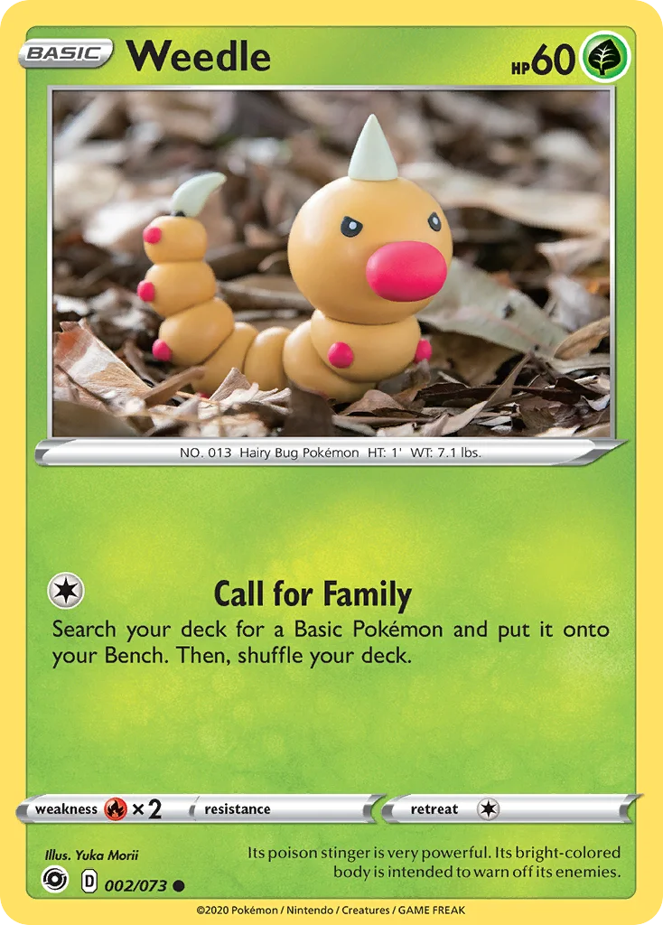 Champion's Path Card List 2${card._subset ? 