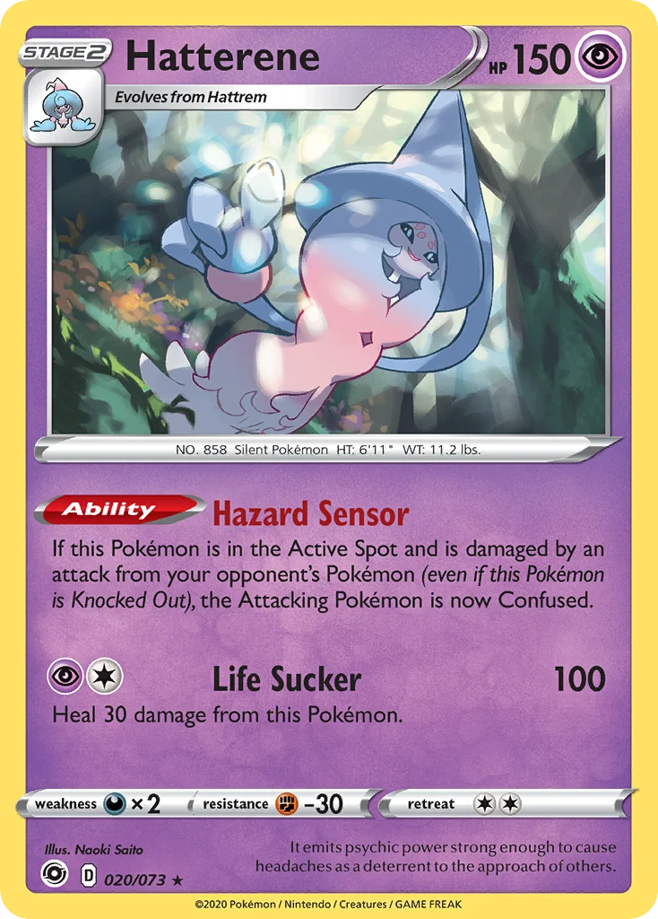 Champion's Path Card List 20${card._subset ? 