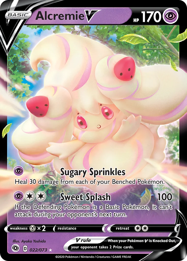 Champion's Path Card List 22${card._subset ? 