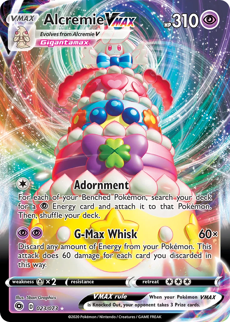 Champion's Path Card List 23${card._subset ? 
