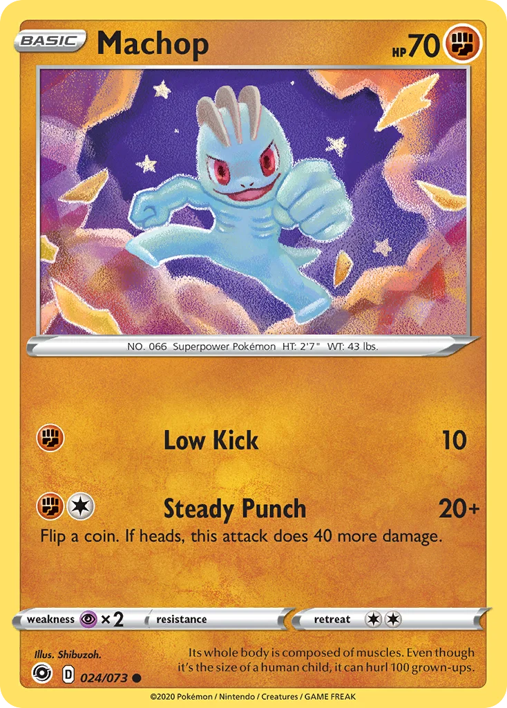 Champion's Path Card List 24${card._subset ? 