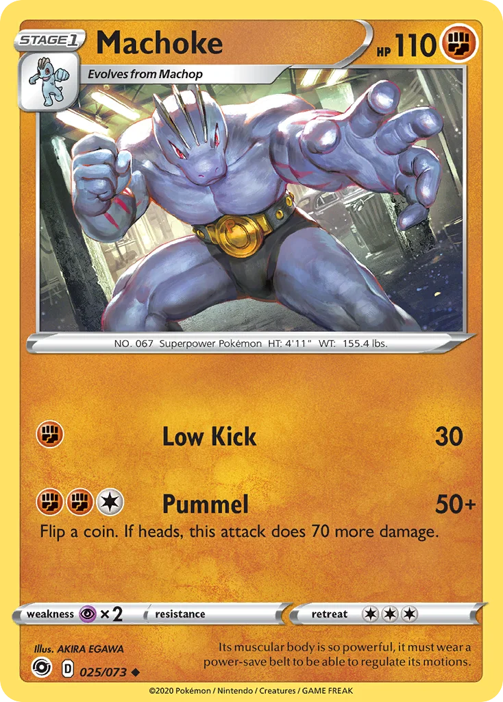 Champion's Path Card List 25${card._subset ? 