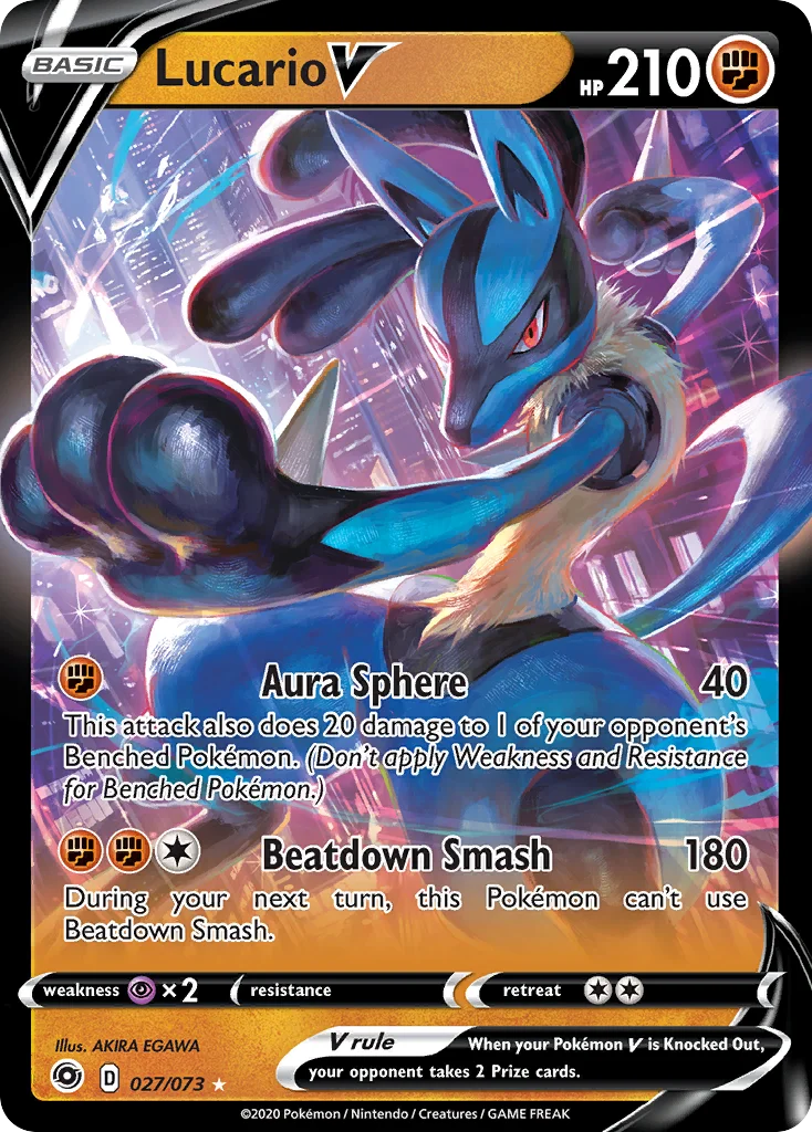 Champion's Path Card List 27${card._subset ? 