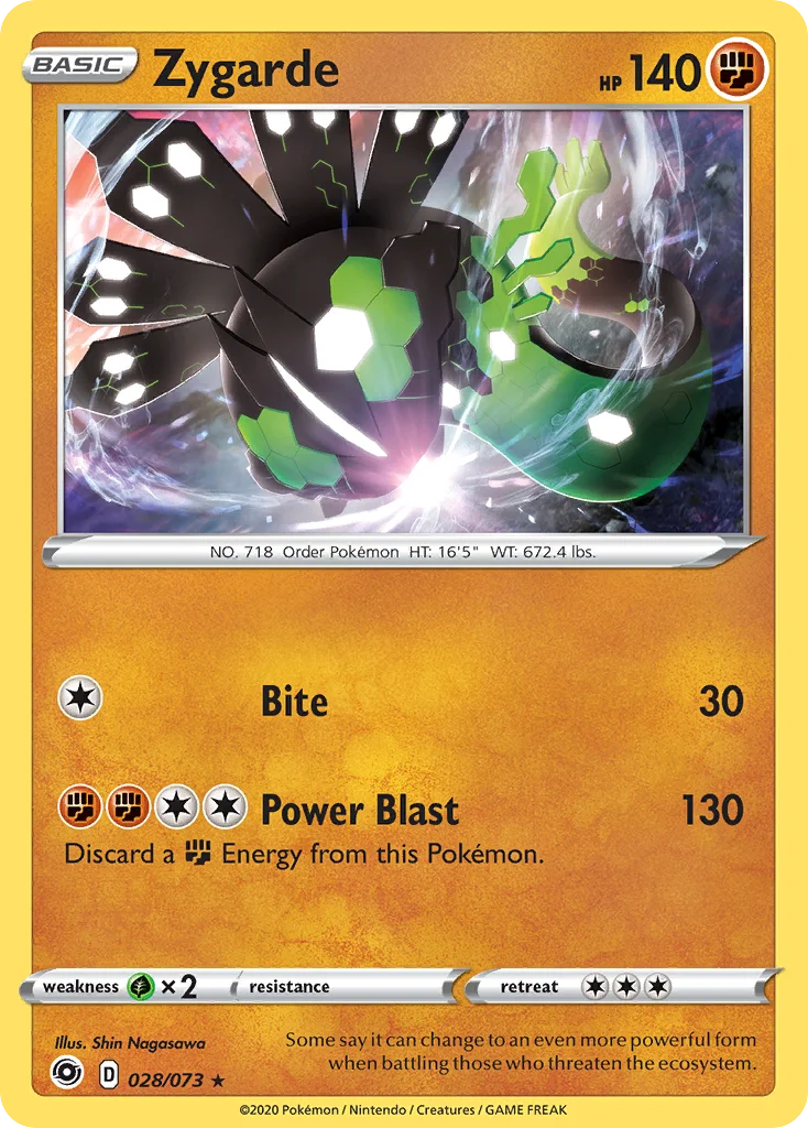 Champion's Path Card List 28${card._subset ? 