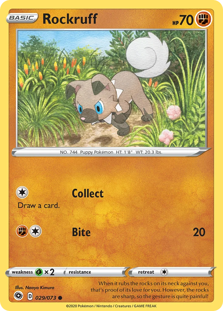 Champion's Path Card List 29${card._subset ? 