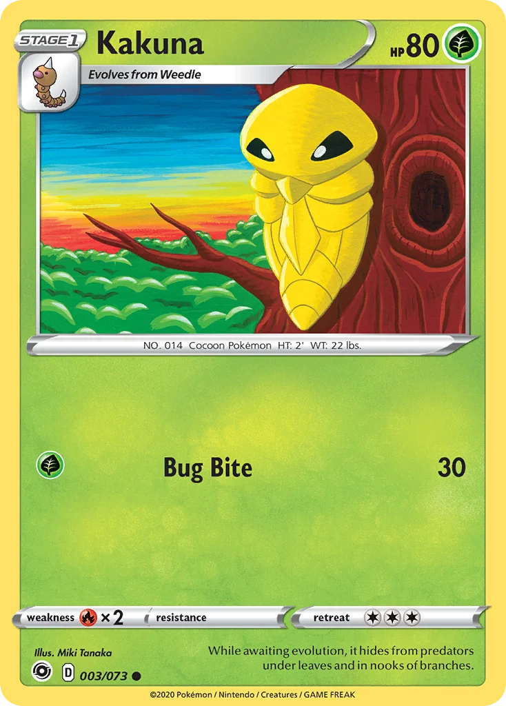 Champion's Path Card List 3${card._subset ? 