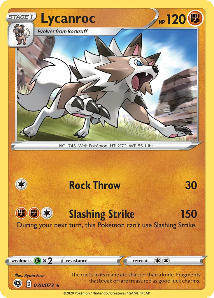 Champion's Path Card List 30${card._subset ? 