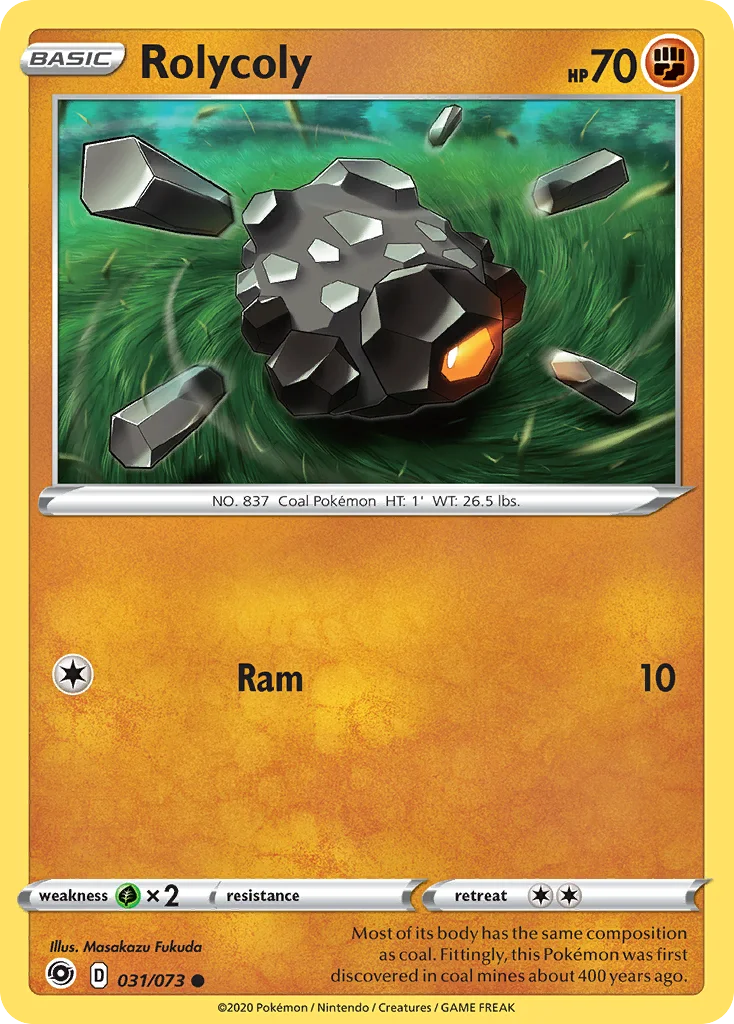 Champion's Path Card List 31${card._subset ? 