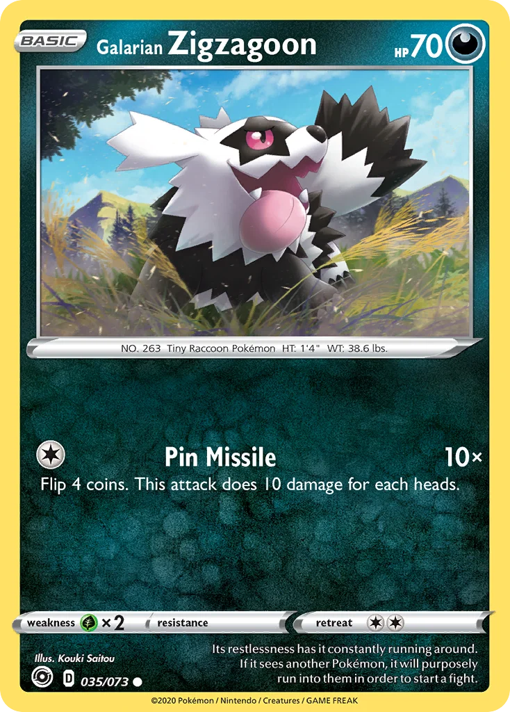 Champion's Path Card List 35${card._subset ? 
