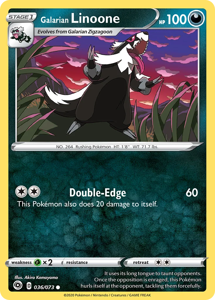 Champion's Path Card List 36${card._subset ? 