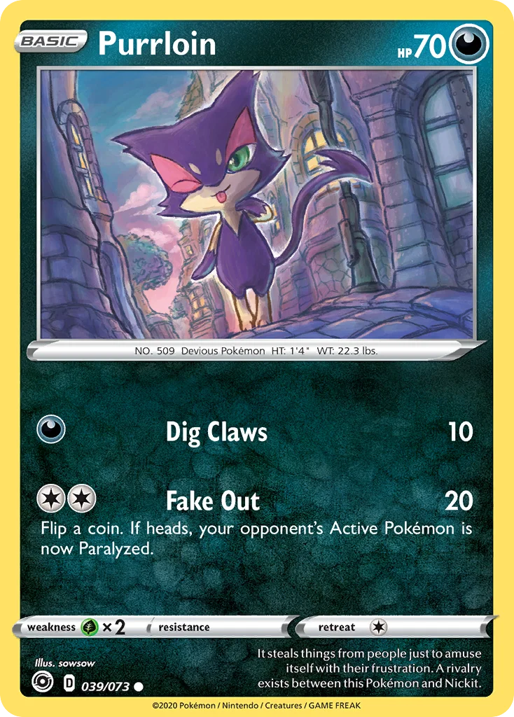 Champion's Path Card List 39${card._subset ? 