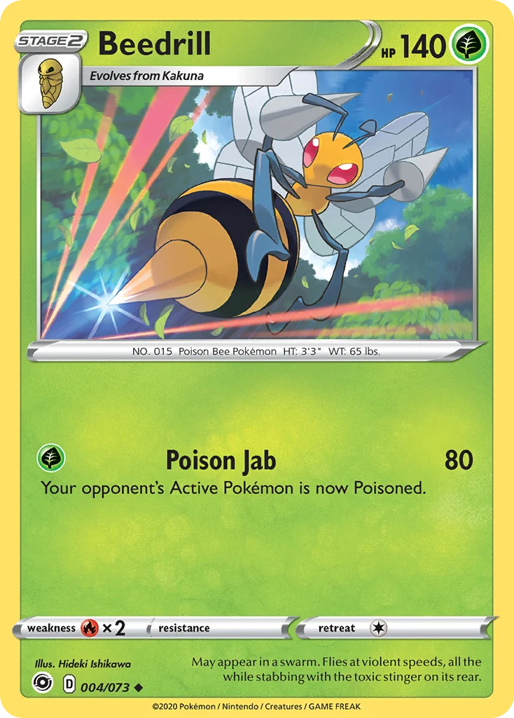 Champion's Path Card List 4${card._subset ? 