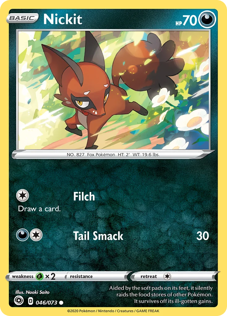 Champion's Path Card List 46${card._subset ? 