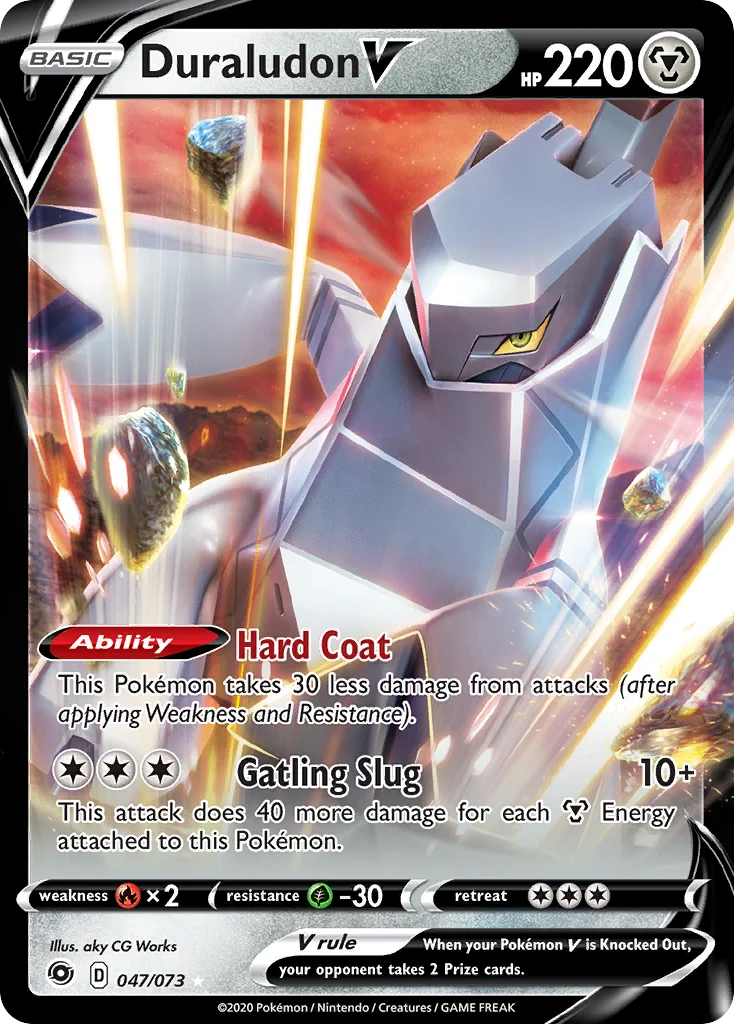 Champion's Path Card List 47${card._subset ? 