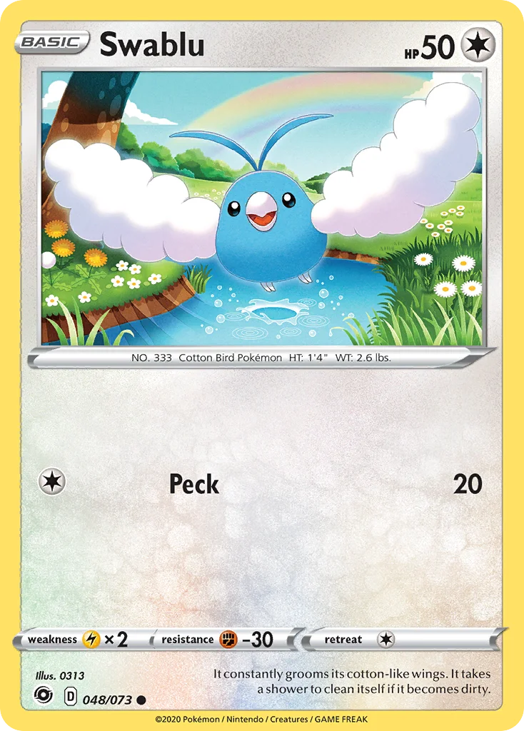 Champion's Path Card List 48${card._subset ? 