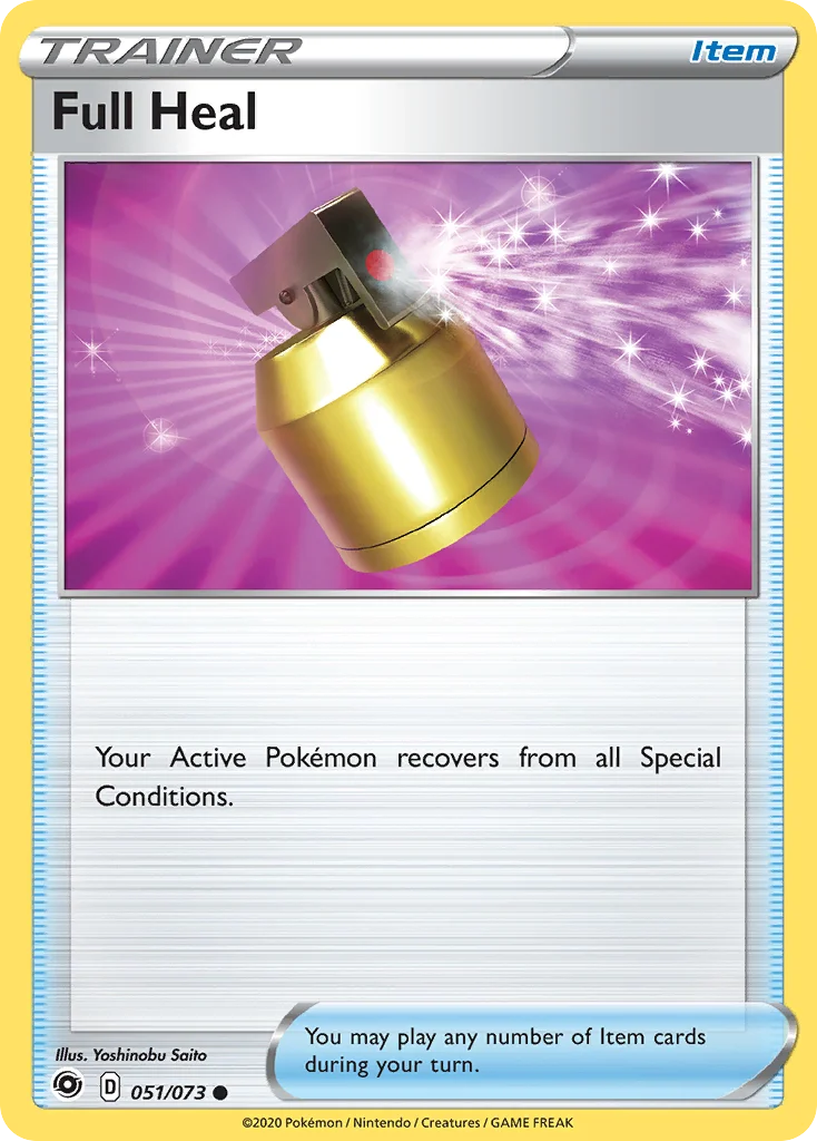 Champion's Path Card List 51${card._subset ? 