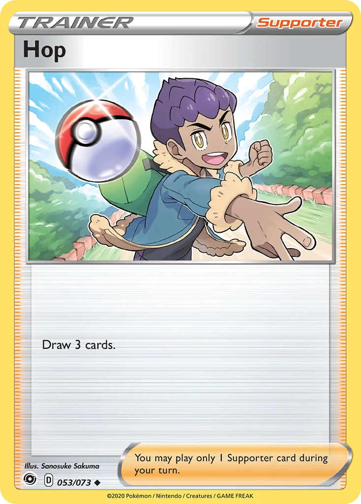 Champion's Path Card List 53${card._subset ? 