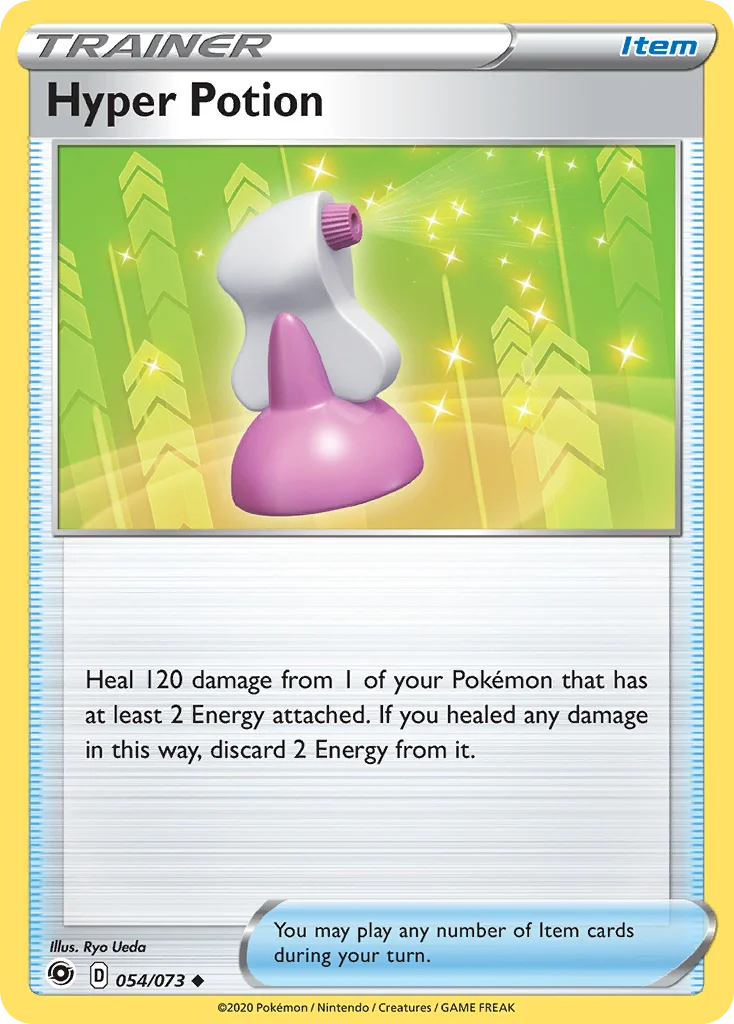 Champion's Path Card List 54${card._subset ? 