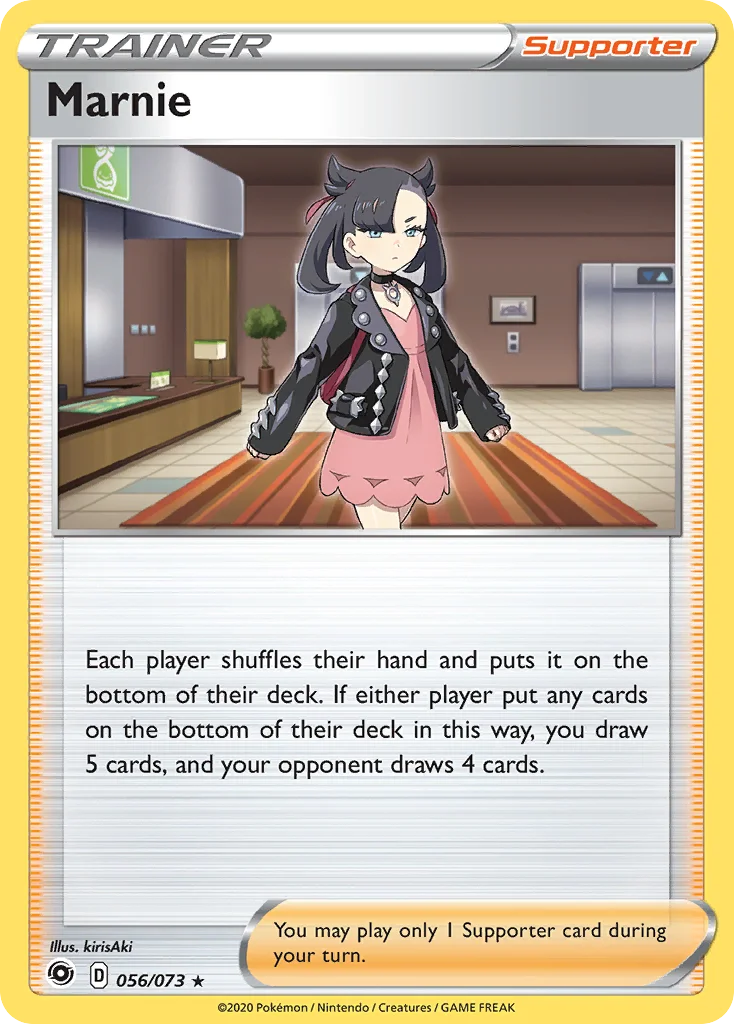 Champion's Path Card List 56${card._subset ? 