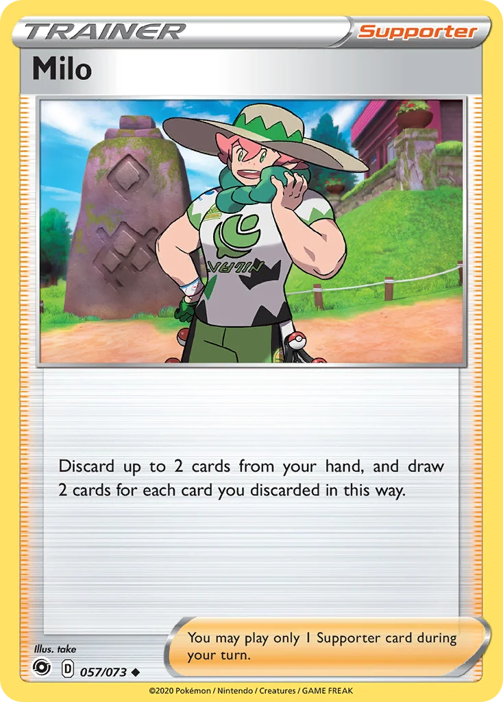 Champion's Path Card List 57${card._subset ? 