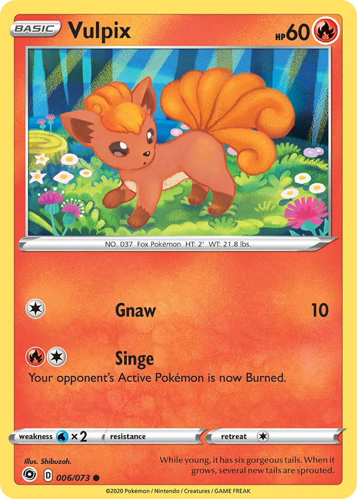 Champion's Path Card List 6${card._subset ? 
