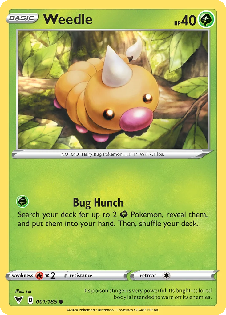 Vivid Voltage Card List 1${card._subset ? 