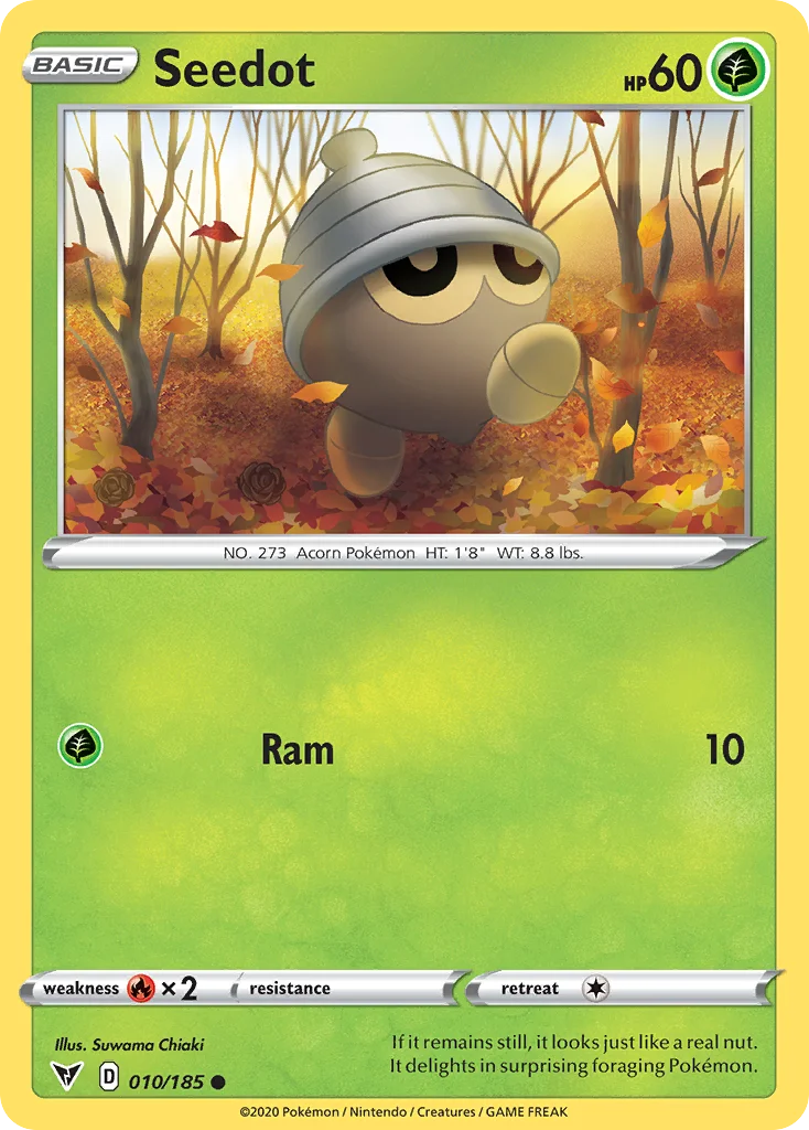 Vivid Voltage Card List 10${card._subset ? 