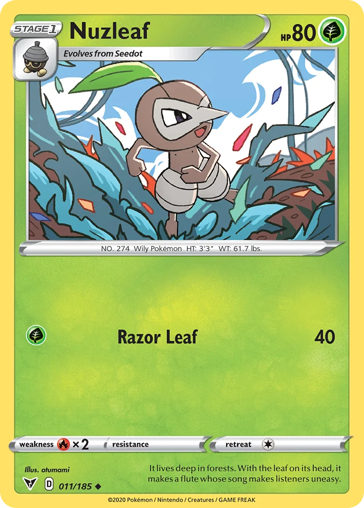 Vivid Voltage Card List 11${card._subset ? 