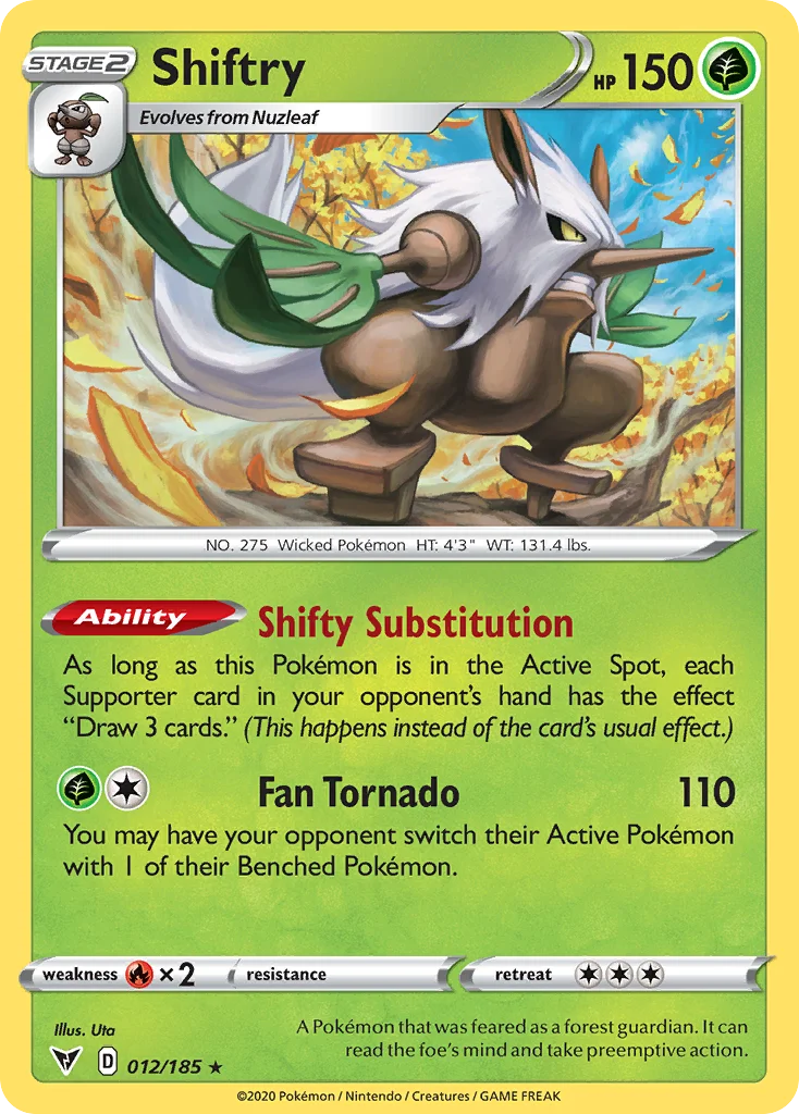 Vivid Voltage Card List 12${card._subset ? 