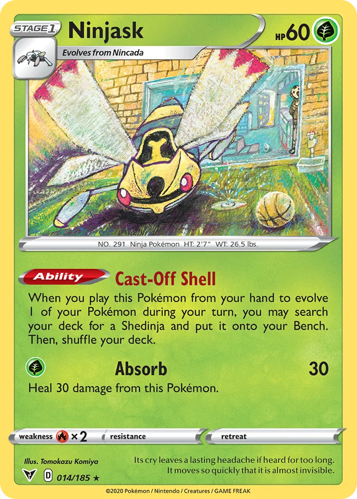 Vivid Voltage Card List 14${card._subset ? 