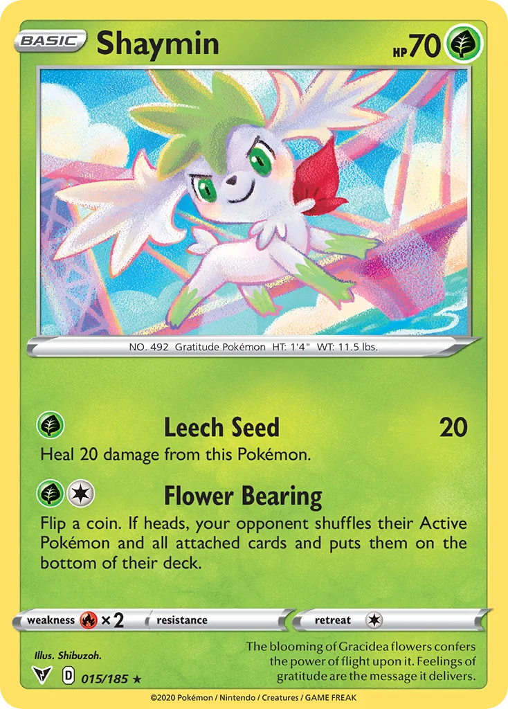 Vivid Voltage Card List 15${card._subset ? 