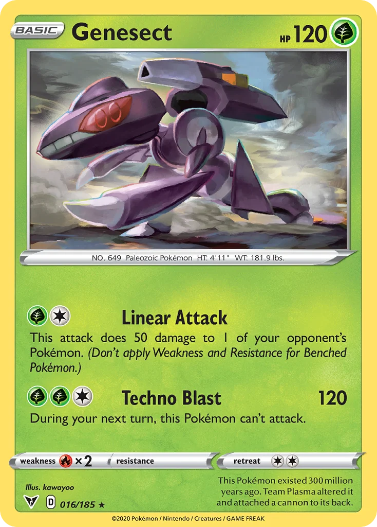 Vivid Voltage Card List 16${card._subset ? 
