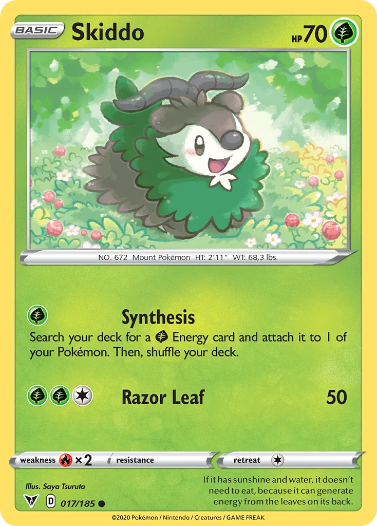 Vivid Voltage Card List 17${card._subset ? 