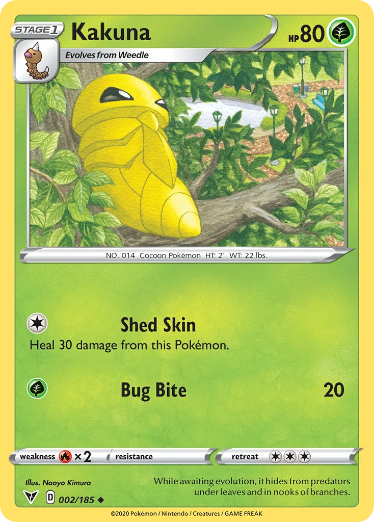 Vivid Voltage Card List 2${card._subset ? 