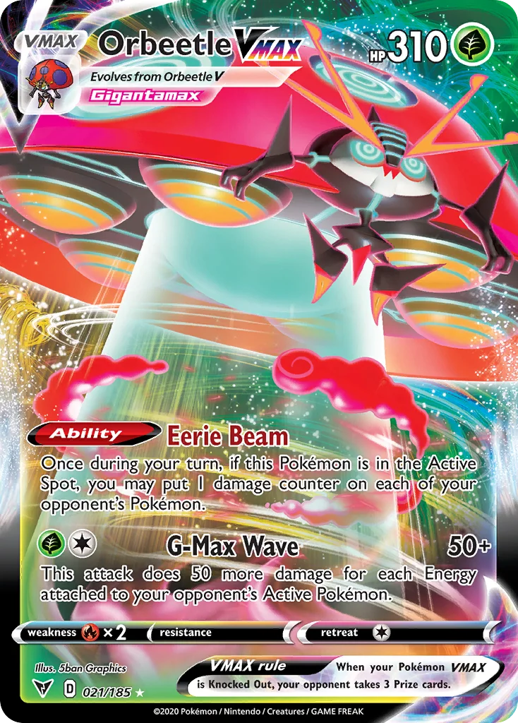 Vivid Voltage Card List 21${card._subset ? 
