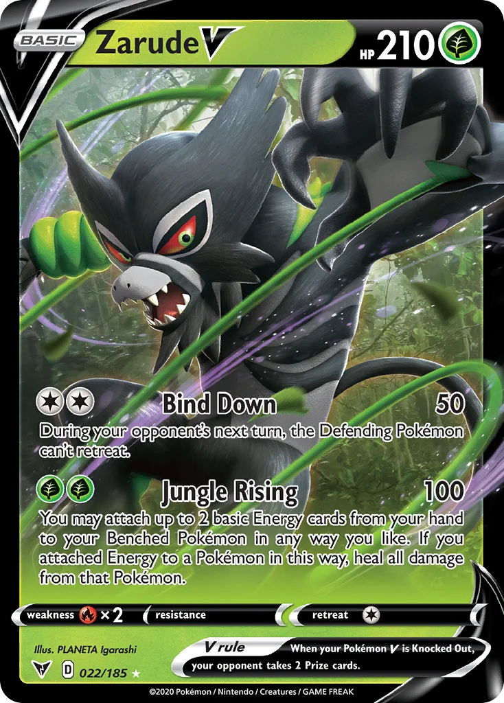 Vivid Voltage Card List 22${card._subset ? 