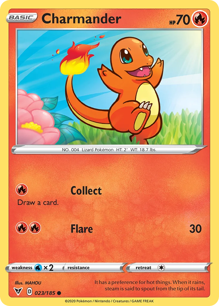 Vivid Voltage Card List 23${card._subset ? 
